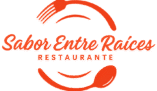 saborentreraices.eu